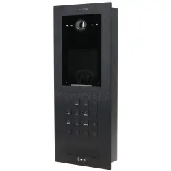 s110-stacja-bramowa-systemu-vidos-ipx