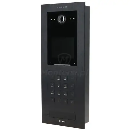 s110-stacja-bramowa-systemu-vidos-ipx