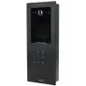 s110-stacja-bramowa-systemu-vidos-ipx