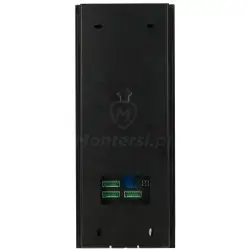 s110-stacja-bramowa-systemu-vidos-ipx