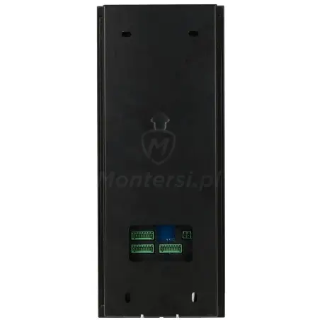 s110-stacja-bramowa-systemu-vidos-ipx