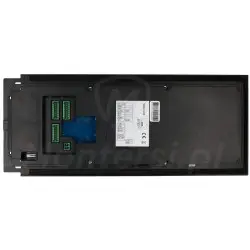 s110-stacja-bramowa-systemu-vidos-ipx