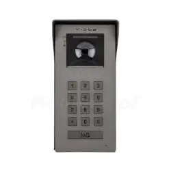 s100-stacja-zewnetrzna-vidos-ipx