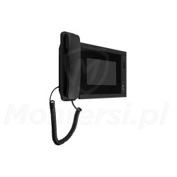 M120-P - Stacja Portierska...