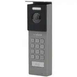 S202 - Stacja zewnętrzna...