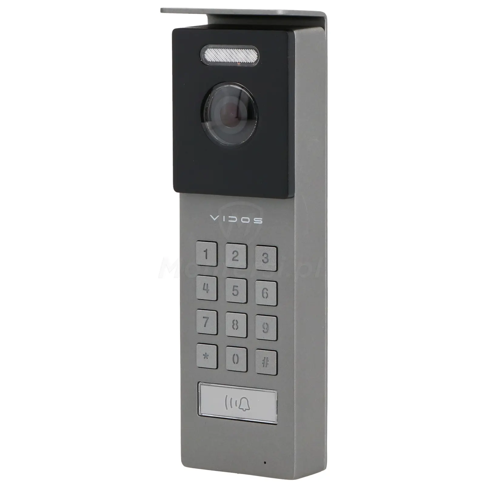 s202-stacja-zewnetrzna-systemu-vidos-2ip