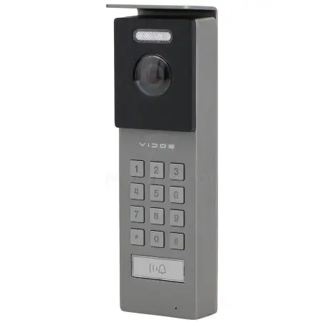 s202-stacja-zewnetrzna-systemu-vidos-2ip