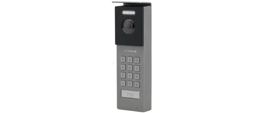 s202-stacja-zewnetrzna-systemu-vidos-2ip