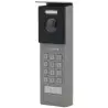 s202-stacja-zewnetrzna-systemu-vidos-2ip