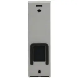 s202-stacja-zewnetrzna-systemu-vidos-2ip