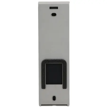 s202-stacja-zewnetrzna-systemu-vidos-2ip