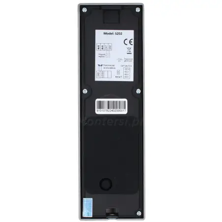 s202-stacja-zewnetrzna-systemu-vidos-2ip