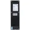 s202-stacja-zewnetrzna-systemu-vidos-2ip
