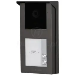 S201-2 - 2-abonentowy panel...