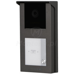 S201-1 - 1-abonentowy panel...