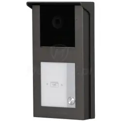 S201-1 - 1-abonentowy panel...