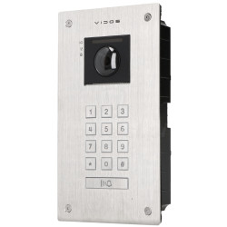 S204 - Stacja zewnętrzna...