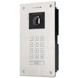 S204 - Stacja zewnętrzna...