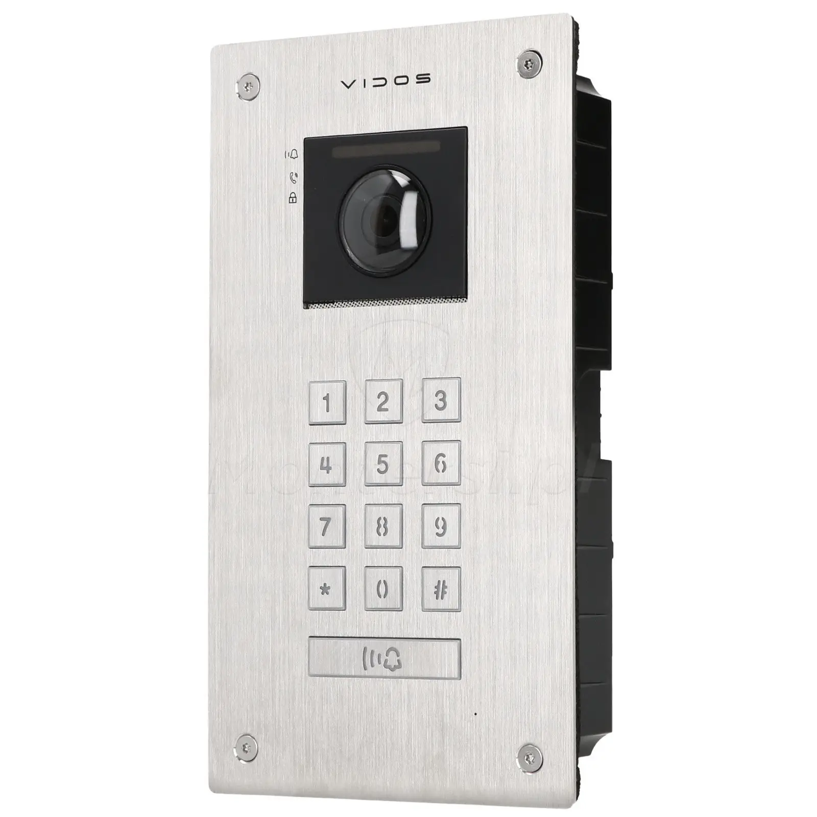 s204-stacja-zewnetrzna-systemu-vidos-2ip