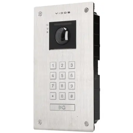 s204-stacja-zewnetrzna-systemu-vidos-2ip