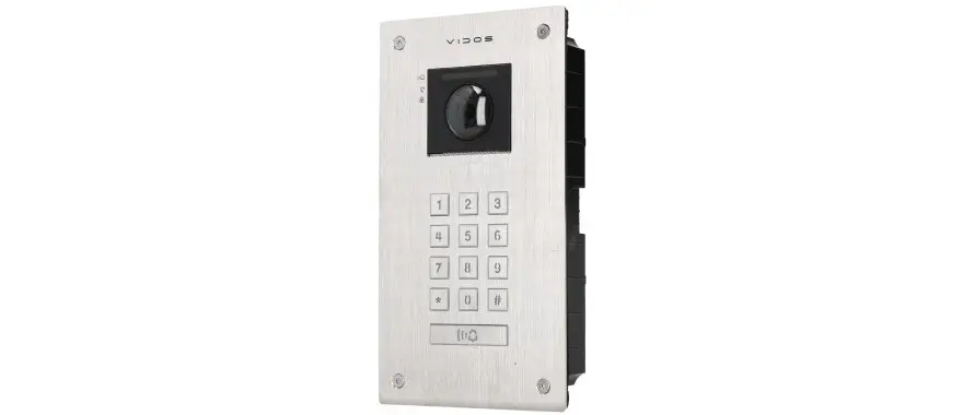 s204-stacja-zewnetrzna-systemu-vidos-2ip