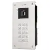 s204-stacja-zewnetrzna-systemu-vidos-2ip