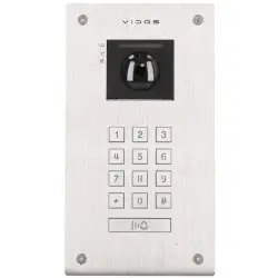s204-stacja-zewnetrzna-systemu-vidos-2ip