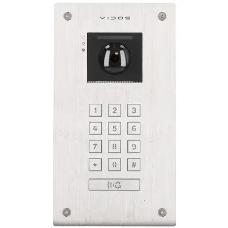 s204-stacja-zewnetrzna-systemu-vidos-2ip