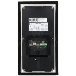 s204-stacja-zewnetrzna-systemu-vidos-2ip