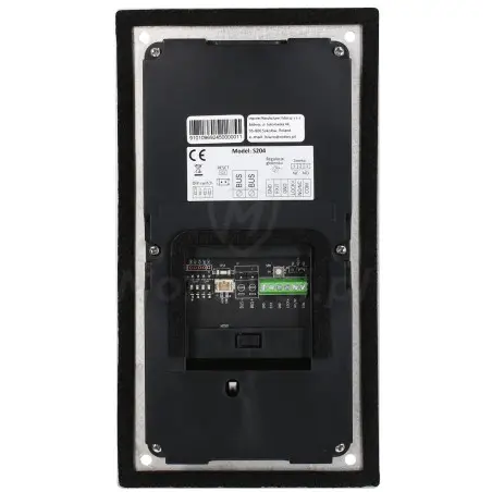 s204-stacja-zewnetrzna-systemu-vidos-2ip