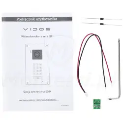 s204-stacja-zewnetrzna-systemu-vidos-2ip