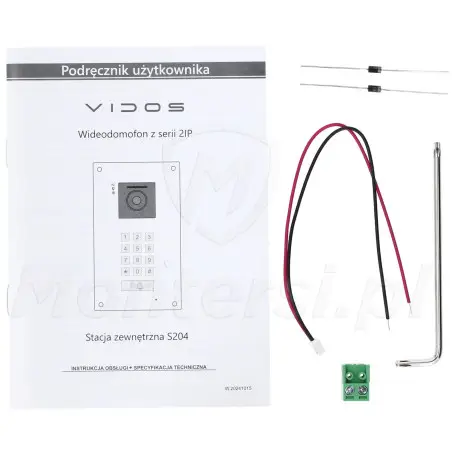s204-stacja-zewnetrzna-systemu-vidos-2ip