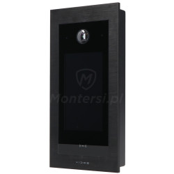 S211 - Stacja zewnętrzna...