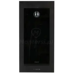 s211-stacja-zewnetrzna-systemu-vidos-2ip