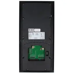 s211-stacja-zewnetrzna-systemu-vidos-2ip