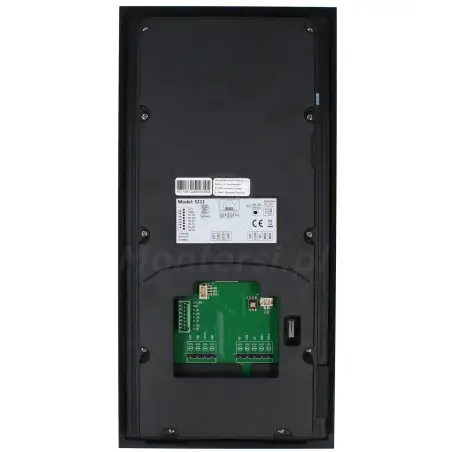 s211-stacja-zewnetrzna-systemu-vidos-2ip