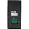 s211-stacja-zewnetrzna-systemu-vidos-2ip