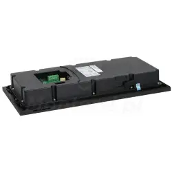 s211-stacja-zewnetrzna-systemu-vidos-2ip
