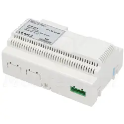 P112-32 - Zasilacz systemu...