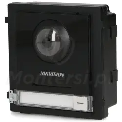 DS-KD8003-IME1(B) - Moduł...