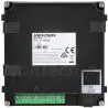 DS-KD8003-IME1(B) - Moduł stacji bramowej