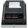 DS-KV8213-WME1(C) - 2-abonentowy panel bramowy IP, 1080p, Wi-Fi, Mifare, natynkowy