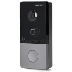 DS-KV6113-WPE1(C) -...