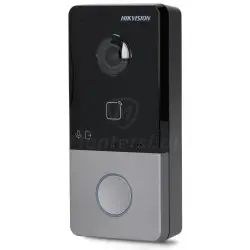 DS-KV6113-WPE1(C) -...