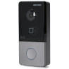 DS-KV6113-WPE1(C) - 1-abonentowy panel bramowy Wi-Fi