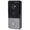 ds-kv6113-wpe1c-1-abonentowy-panel-bramowy-wi-fi