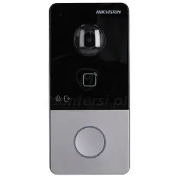 ds-kv6113-wpe1c-1-abonentowy-panel-bramowy-wi-fi