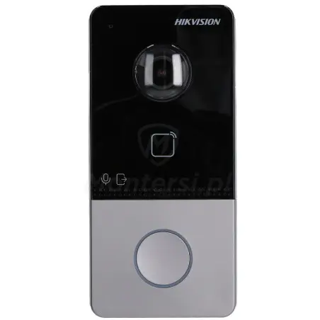ds-kv6113-wpe1c-1-abonentowy-panel-bramowy-wi-fi