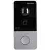 ds-kv6113-wpe1c-1-abonentowy-panel-bramowy-wi-fi