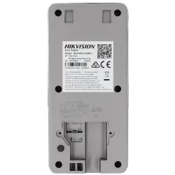 ds-kv6113-wpe1c-1-abonentowy-panel-bramowy-wi-fi